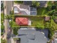 72 Bromley Street, Kangaroo Point QLD 4169