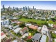 72 Bromley Street, Kangaroo Point QLD 4169