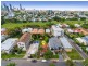 72 Bromley Street, Kangaroo Point QLD 4169