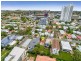 72 Bromley Street, Kangaroo Point QLD 4169