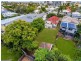 72 Bromley Street, Kangaroo Point QLD 4169