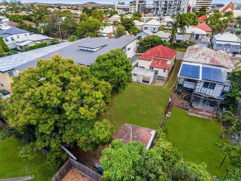 72 Bromley Street, Kangaroo Point QLD 4169