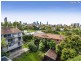 72 Bromley Street, Kangaroo Point QLD 4169