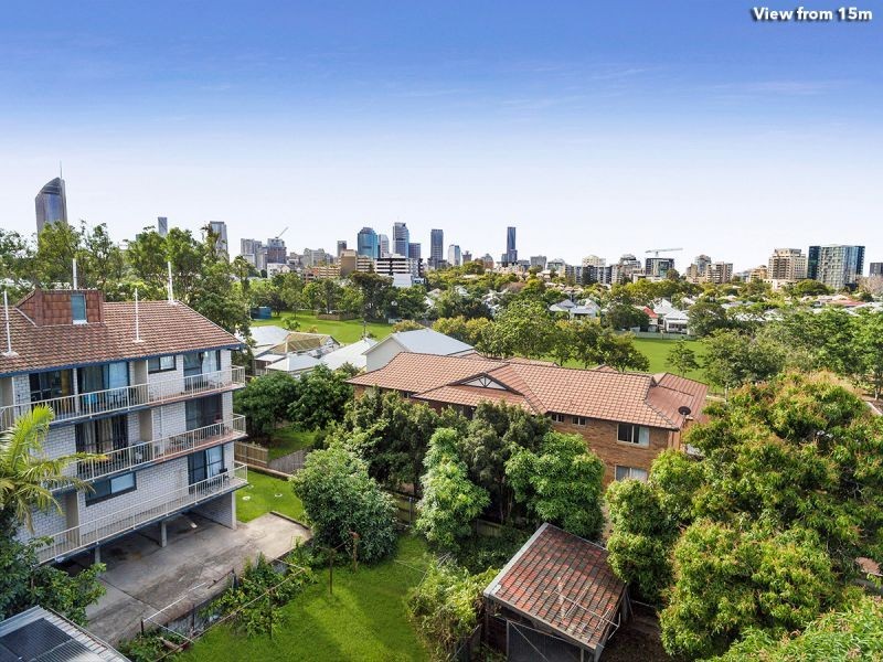 72 Bromley Street, Kangaroo Point QLD 4169