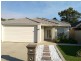 137 Anzac Terrace, Bassendean WA 6054
