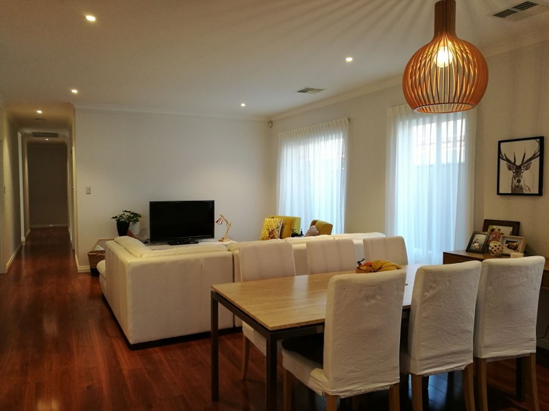 137 Anzac Terrace, Bassendean WA 6054
