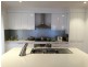 137 Anzac Terrace, Bassendean WA 6054