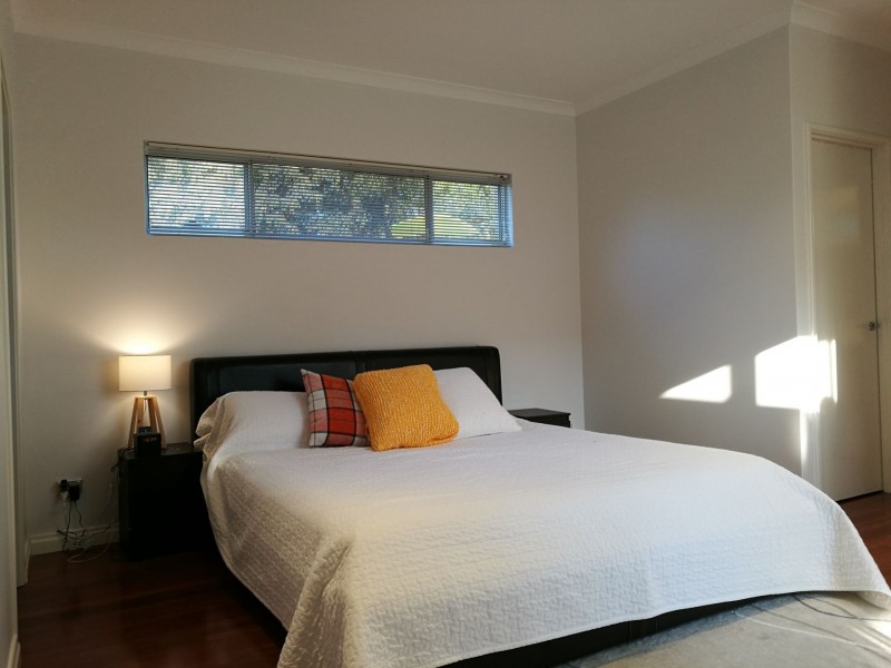 137 Anzac Terrace, Bassendean WA 6054