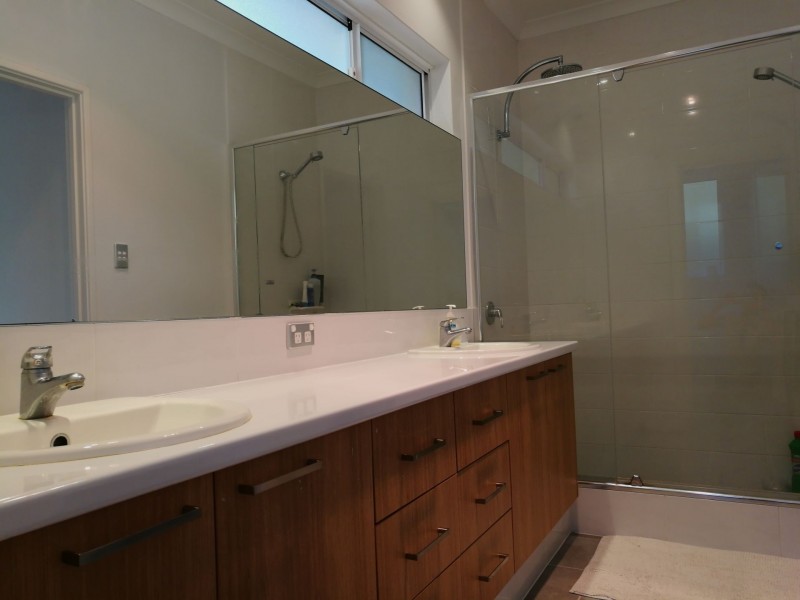 137 Anzac Terrace, Bassendean WA 6054