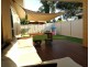 137 Anzac Terrace, Bassendean WA 6054