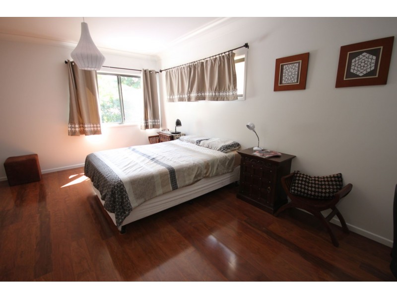 85 Oleander Drive, Ashgrove QLD 4060