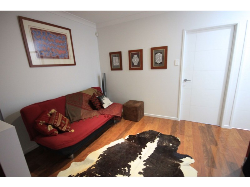 85 Oleander Drive, Ashgrove QLD 4060