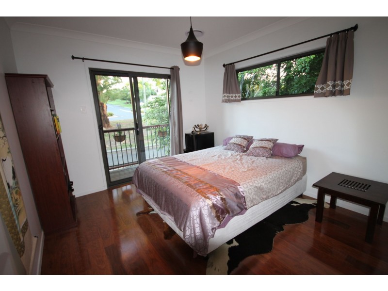 85 Oleander Drive, Ashgrove QLD 4060