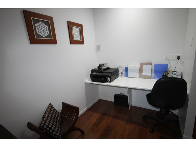 85 Oleander Drive, Ashgrove QLD 4060