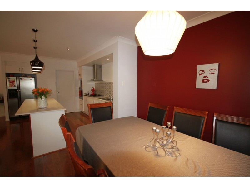 85 Oleander Drive, Ashgrove QLD 4060