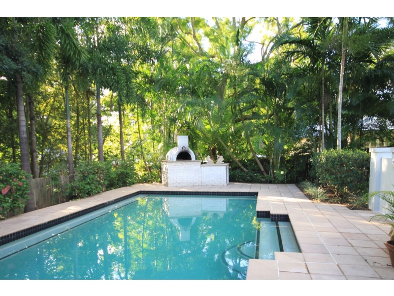 85 Oleander Drive, Ashgrove QLD 4060