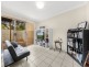 11/22 High St, Forest Lake QLD 4078