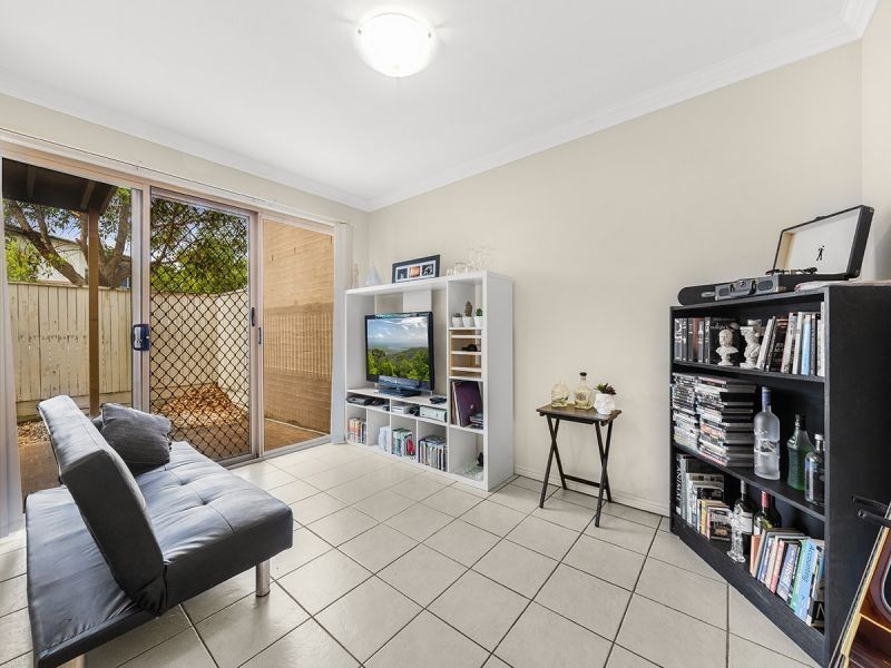 11/22 High St, Forest Lake QLD 4078