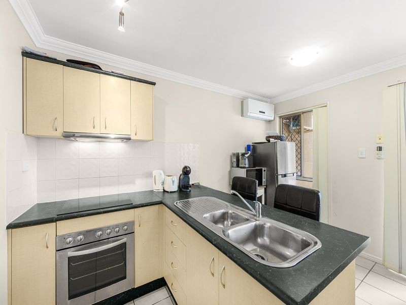 11/22 High St, Forest Lake QLD 4078