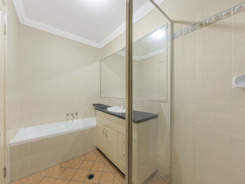 11/22 High St, Forest Lake QLD 4078