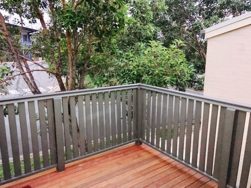 11/22 High St, Forest Lake QLD 4078