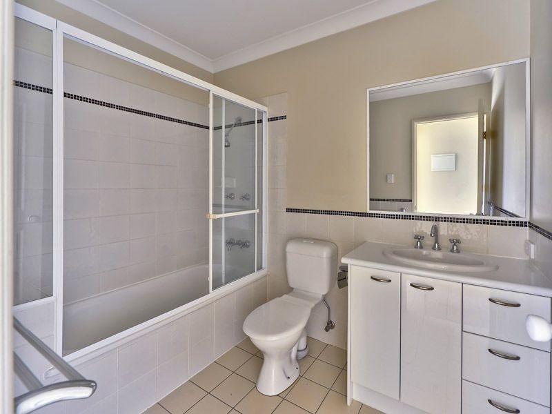 3/56 Dickson St, Morningside QLD 4170