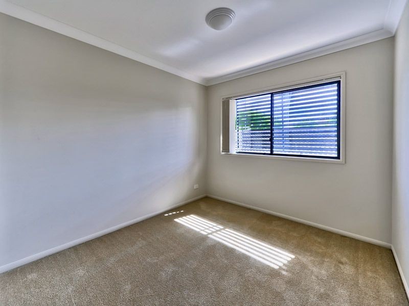 3/56 Dickson St, Morningside QLD 4170