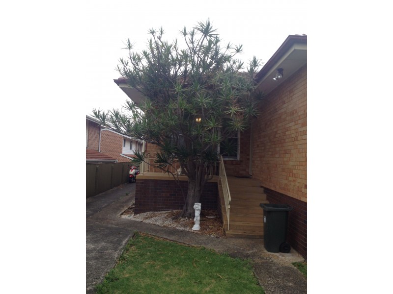 16-18 The Avenue, Corrimal NSW 2518