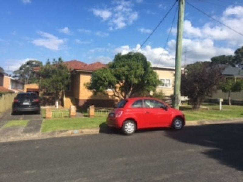 16-18 The Avenue, Corrimal NSW 2518