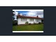 472 Nelson Road, Mount Nelson TAS 7007