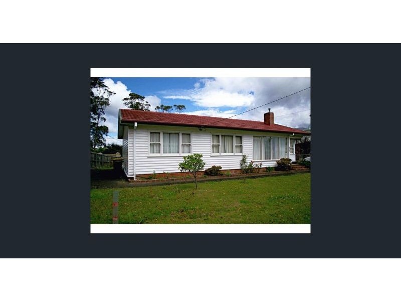 472 Nelson Road, Mount Nelson TAS 7007