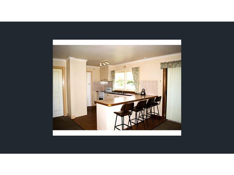 472 Nelson Road, Mount Nelson TAS 7007
