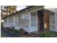 472 Nelson Road, Mount Nelson TAS 7007