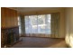 472 Nelson Road, Mount Nelson TAS 7007