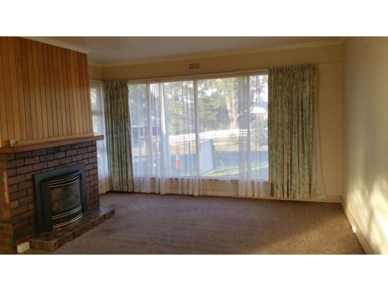 472 Nelson Road, Mount Nelson TAS 7007