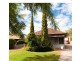 68 Matheson Rd, Ascot WA 6104