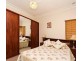 68 Matheson Rd, Ascot WA 6104