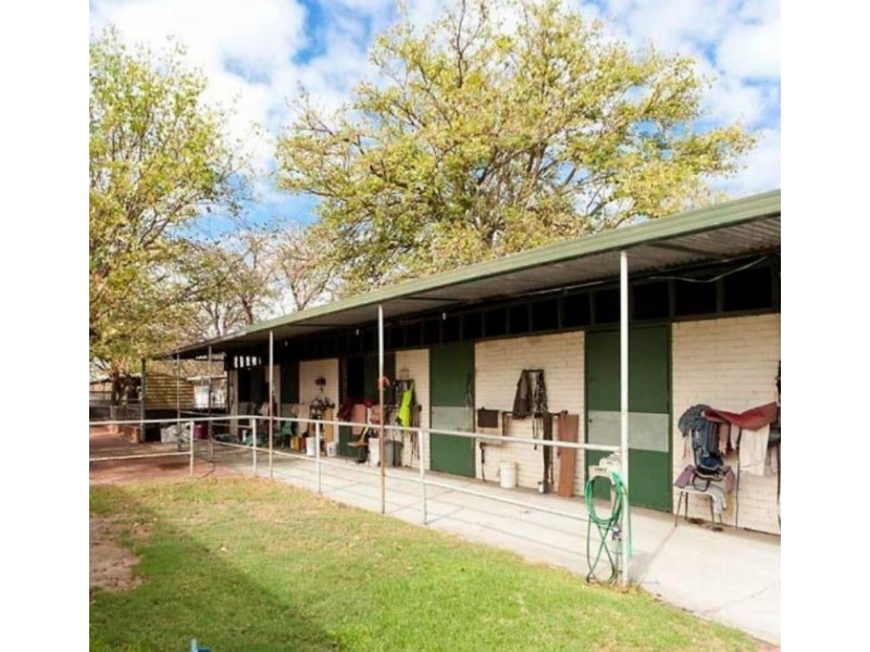 68 Matheson Rd, Ascot WA 6104