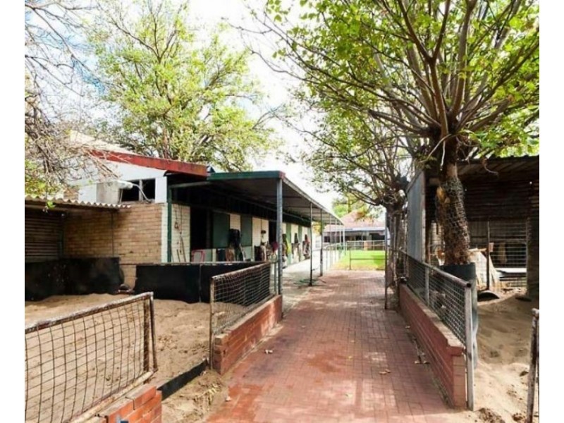 68 Matheson Rd, Ascot WA 6104