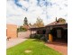 68 Matheson Rd, Ascot WA 6104