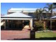 21B Watson Place, Maylands WA 6051