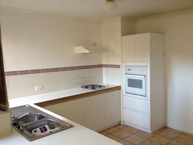 21B Watson Place, Maylands WA 6051