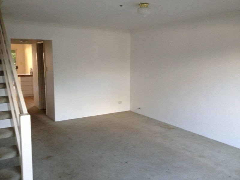 21B Watson Place, Maylands WA 6051