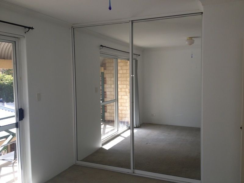 21B Watson Place, Maylands WA 6051