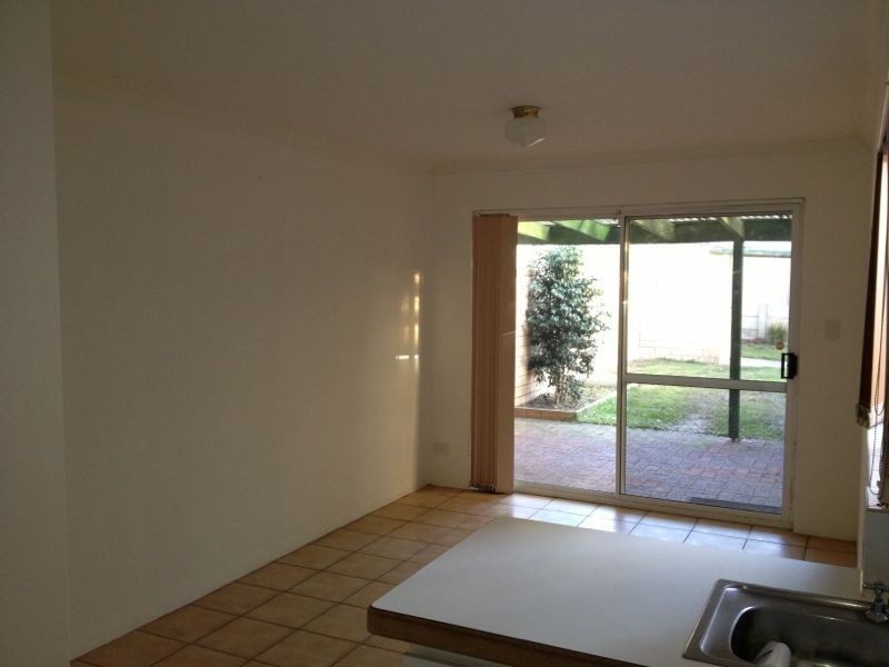 21B Watson Place, Maylands WA 6051