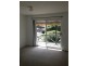 21B Watson Place, Maylands WA 6051