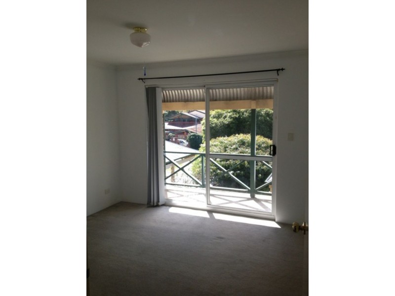 21B Watson Place, Maylands WA 6051