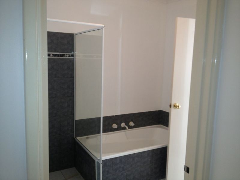 21B Watson Place, Maylands WA 6051