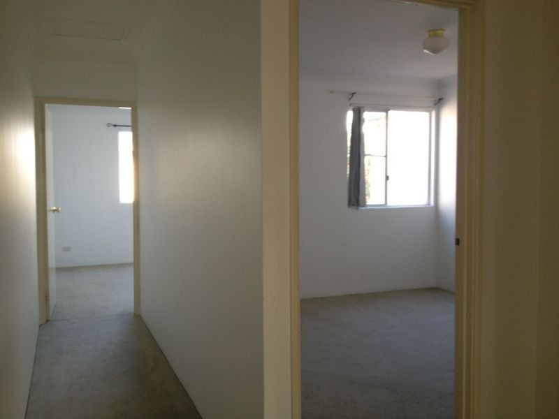 21B Watson Place, Maylands WA 6051
