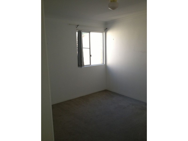 21B Watson Place, Maylands WA 6051